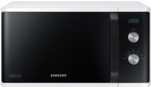SAMSUNG MS23K3614AW