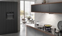 MIELE H2766BP