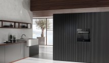 MIELE H2766BP