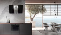 MIELE H2766BP