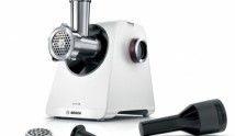 BOSCH MFWS420W