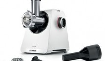 BOSCH MFWS420W