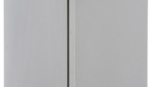 INDESIT SI61S