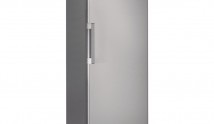 INDESIT SI61S