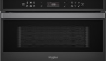 WHIRLPOOL W6MD440BSS