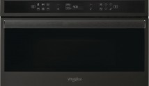 WHIRLPOOL W6MD440BSS