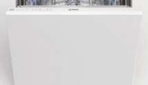INDESIT D2IHL326