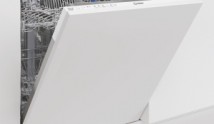 INDESIT D2IHL326