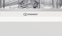 INDESIT D2IHL326