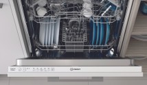 INDESIT D2IHL326
