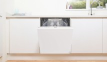 INDESIT D2IHL326