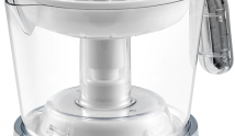 BEKO CJB5103W