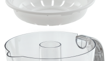 BEKO CJB5103W