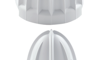 BEKO CJB5103W