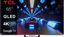 TCL 65C735