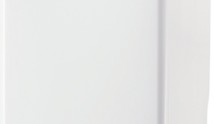 FAURE FWQ6412C