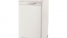 FAURE FWQ6412C