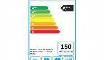 FAURE FWQ6412C