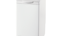 FAURE FWQ6412C
