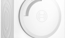 BOSCH WTH83002FF