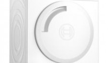 BOSCH WTH83002FF