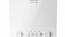 TAURUS/ALPATEC R403