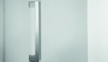 WHIRLPOOL SW6A2QWF2