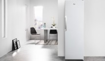 WHIRLPOOL SW6A2QWF2