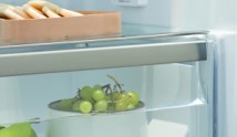 WHIRLPOOL SW6A2QWF2