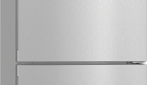 MIELE KFN4375DDel