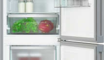 MIELE KFN4375DDel