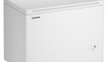 LIEBHERR CFe1870-26