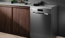 ELECTROLUX ESM48210SX