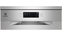 ELECTROLUX ESM48210SX
