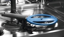 ELECTROLUX ESM48210SX