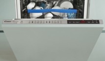 CANDY CDIN4S532PS/E