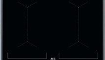 AEG IKE64450FB