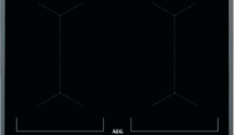 AEG IKE64450FB