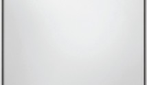 WHIRLPOOL WBC3C26X