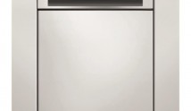 WHIRLPOOL WBC3C26X