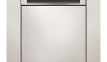 WHIRLPOOL WBC3C26X