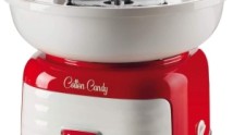 ARIETE 2973ROUGE