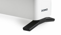 DOMO DO7351CH