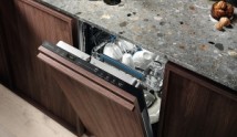 ELECTROLUX KEGB2310L
