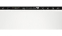 ELECTROLUX KEGB2310L
