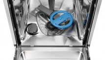 ELECTROLUX KEGB2310L
