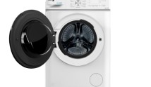 FAGOR FLF7012SLIAW