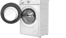 FAGOR FLF7012SLIAW
