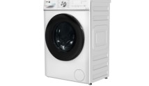 FAGOR FLF7012SLIAW