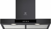 ELECTROLUX EFTD26K